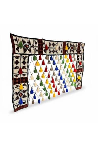 T7 ستارة حجازي