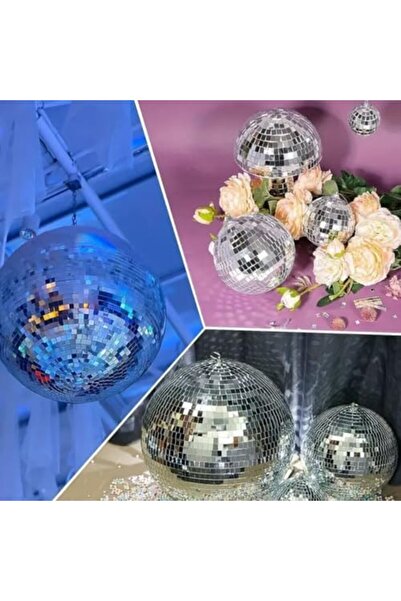 Nacario Nrcrioshop 1 Meter Long Mirrored Mosaic Stone Decorative Tape 4 cm X ...