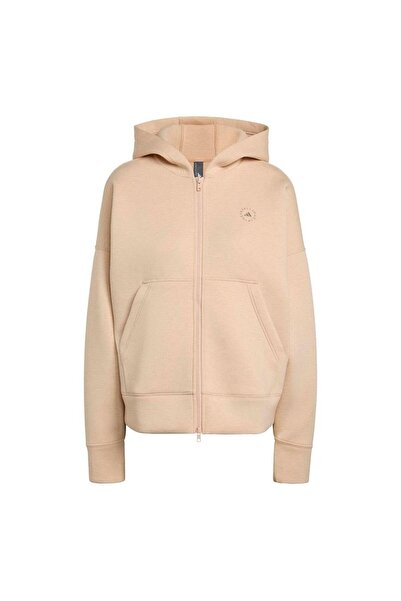 adidas Beige Sweatshirt Asmc Scuba Hd Kc2022