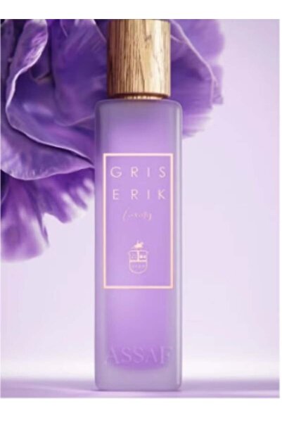 ASSAF Grace Eric 200ml