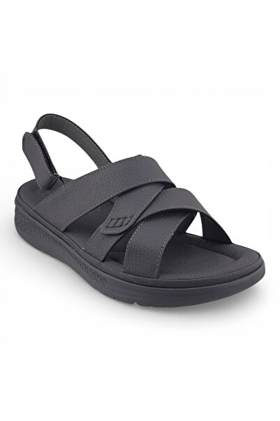 Al Hadaf صنادل فاخرة من مجموعة فيوجن