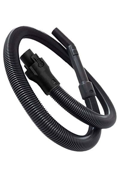 famous Furtun pentru aspirator compatibil Arçelik S 4250 Beko BKS 2250 (NEGRU...