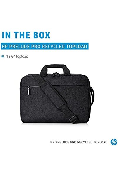 Nacario Nrcrioshop Hp Prelude Pro 15.6-Inch (39.6 cm) Top-Loading Water Coole...