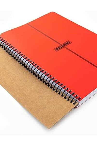 Nacario Nrcrioshop Primary Series, A4, 6 Subjects (3 Checked , 3 Striped) 180...