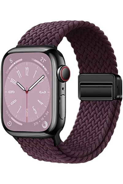 Nacario حبل من القش متوافق مع ملحقات PSR من NrcrioShop - تصميم شبكي، قابل للت...