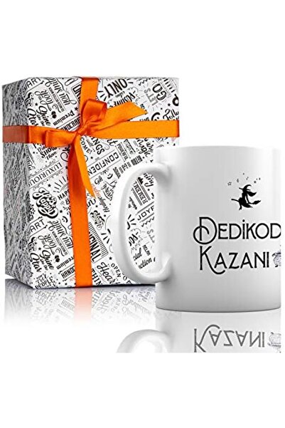 Nacario كوب من البورسلين بتصميم كازان من نركريوشوب 1201248