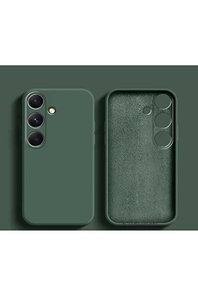 m.tk moveteck Tecno Spark 40 Pro Case Launch Camera Protected Inside Velvet S...