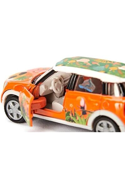 Nacario NrcrioShop siku 6507، مجموعة أدوات الحرف اليدوية ستايل ماي سيكو، ميني...