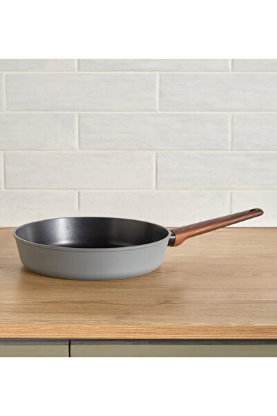 Sidra Forged Aluminium Fry Pan - 1.8 L