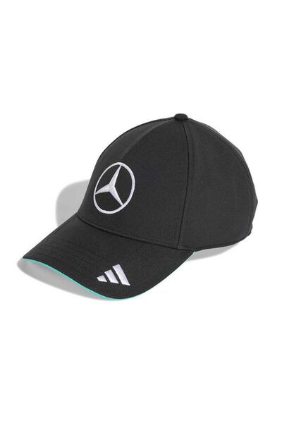 adidas Black Hat Mer Dr Cap Ke8300
