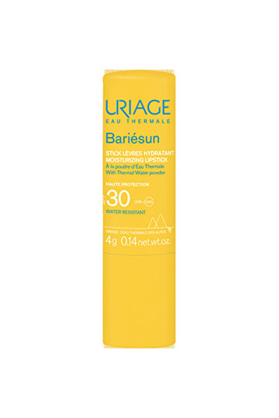 Uriage BARIESUN SPF30 STICK 4GM