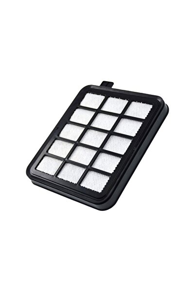 Arnica Et14450 Vesta Pika Et14400 Et14430 Filtru Hepa pentru aspirator