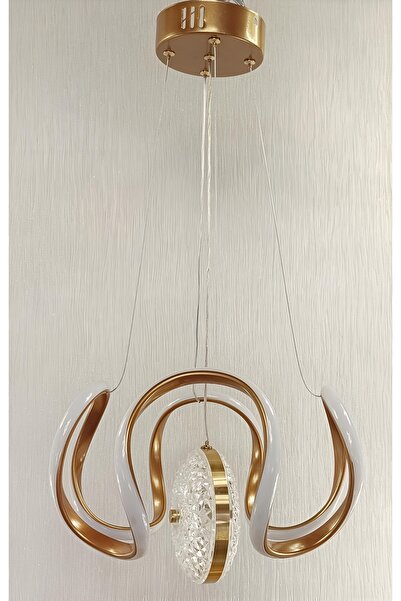 Mihri Aydınlatma Let avize