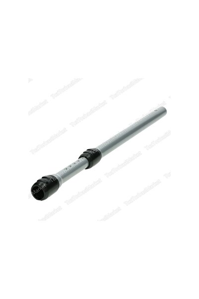 ferhat0 Philips FC9919/07 Marathon Ultimate телескопична маркуча (434066741)