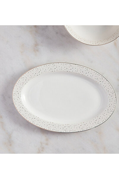 CLASSİCO Platter - 35 cm