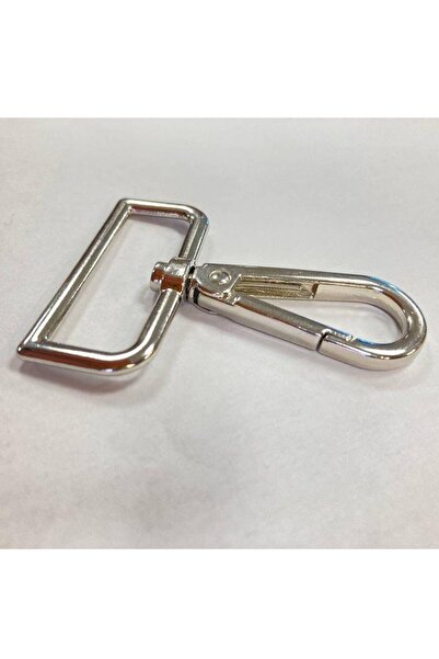 Alya trend Parrot Hook 4 cm Bag Accessory Bag Hanger Hook