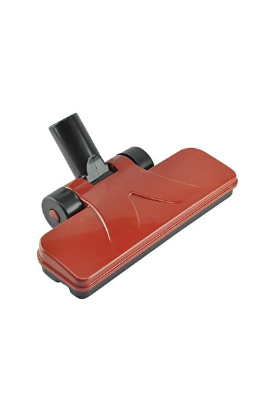 Fantom Pratik Süpürge Emici Başlık P1200