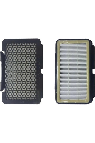 Rowenta Ro8366 Ro8370 Silence Force Multi Ciklonski Hepa Filter