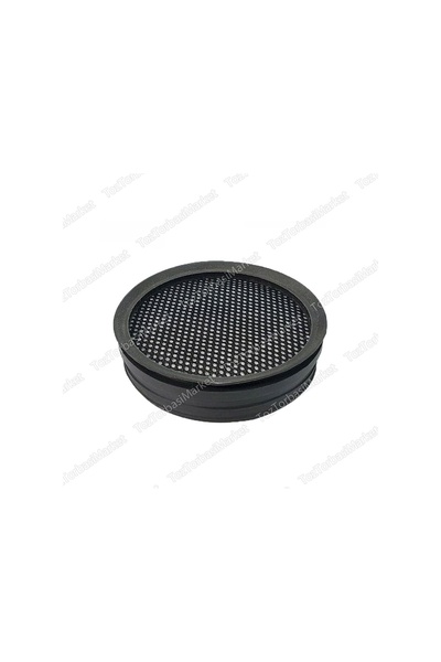ferhat0 Philips Fc 6724 Speedpro Upright Vacuum Cleaner Filter (507196658)
