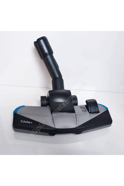 ferhat0 رأس امتصاص فيليبس المتوافق مع FC 9919 Marathon Ultimate Triactive Plu...