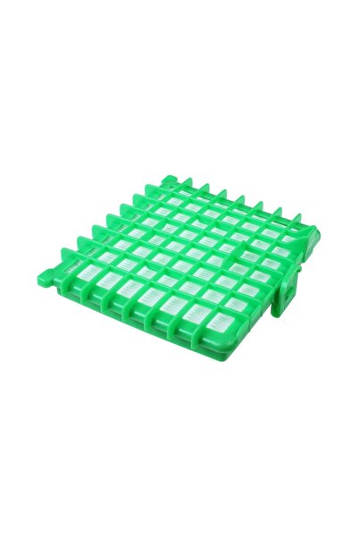 Arçelik Rowenta Ro 4321 X-Trem Power Hepa Filter (523715532)