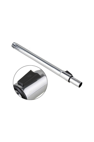 Fantom Saturno Teleskopik Süpürge Borusu (347189302)