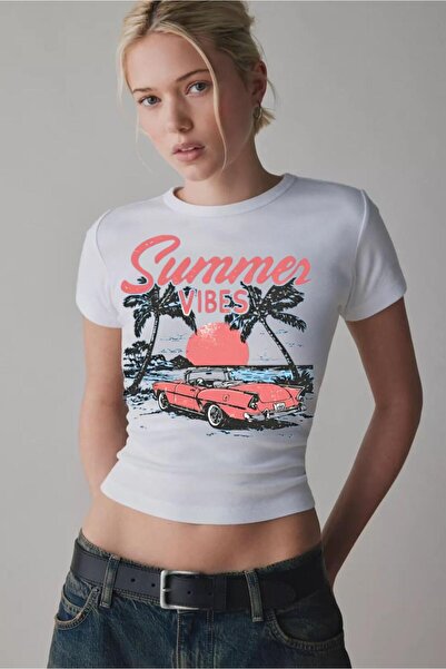 Hira Clothing Λύκρα χτενισμένο βαμβάκι με πριμιούμαχη υφή, στενή εφαρμογή, ρε...