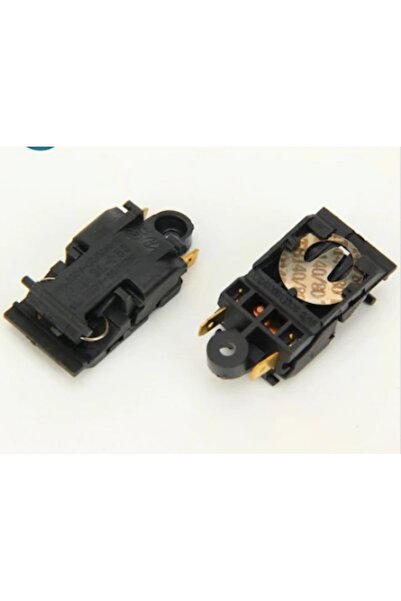 Fakir Compatible Tea Machine Steam Thermostat - 428612134