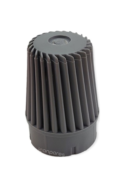 Arnica Pika Et14401 Et14340 Mila Et14442 Süpürge Seperatör Filtre