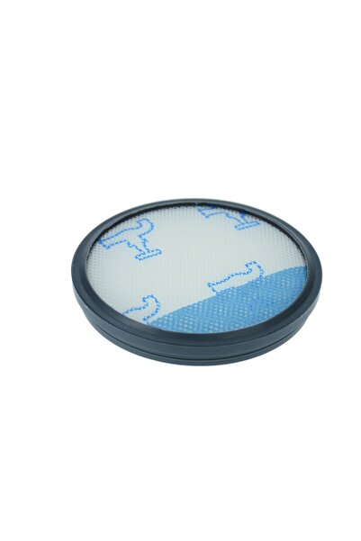 Rowenta RO 3723 TA Compact Power Cyclonic Hepa Filtre Seti