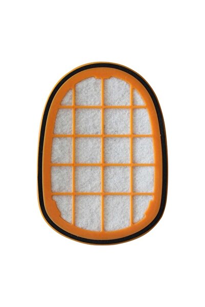 ferhat0 Philips Fc 6822/01 Speedpro Compatible Vacuum Cleaner Filter