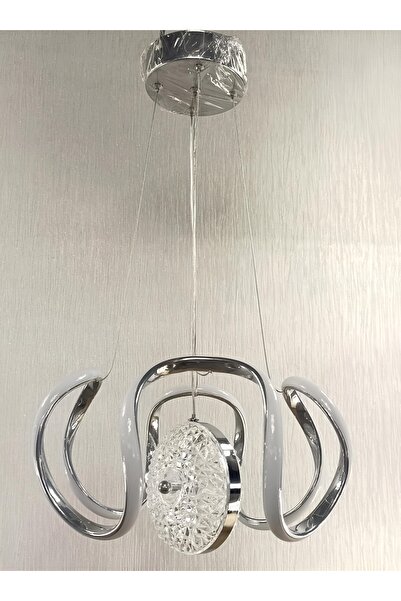 Mihri Aydınlatma Let avize