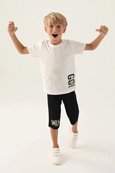 Rolypoly Seturi bluză și pantaloni - Bej - Dimensiune normală