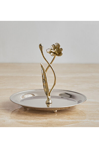 Generic Rosa Decorative Bowl