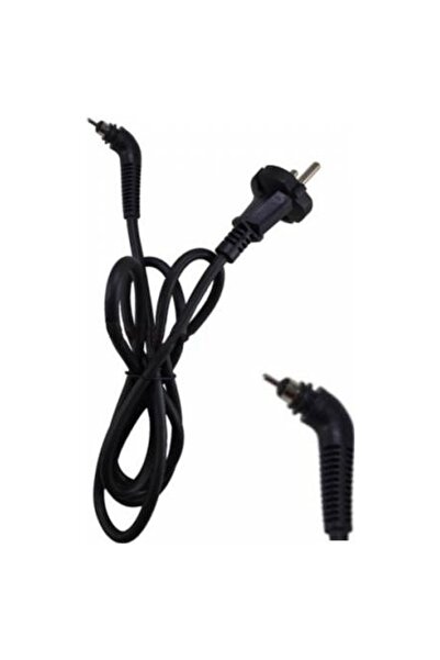 ferhat0 كابل تمليس الشعر بالكيراتين المتوافق مع فيليبس HP8361/00 Procare (451...