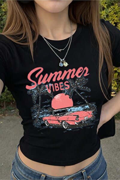 Hira Clothing Λύκρα χτενισμένο βαμβάκι με πριμιούμαχη υφή, στενή εφαρμογή, ρε...