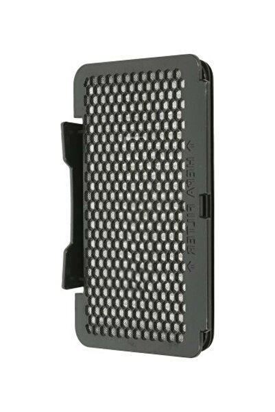 ferhat0 فلتر روينتا Ro8366 / Ro8370 Silence Force Multi Cyclonic Hepa (523469...