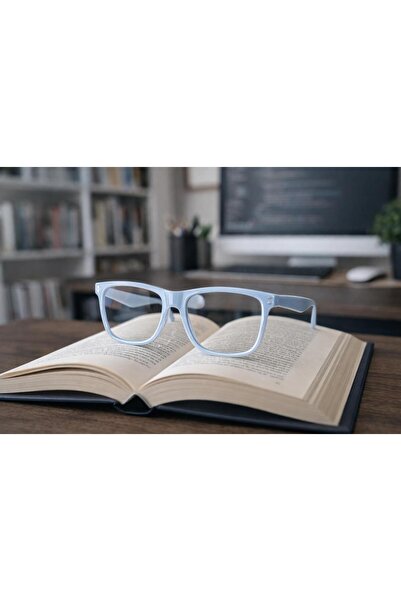 LUPİX جهاز كمبيوتر لوحي وهاتف وجميع الأجهزة الأخرى مع حماية من الضوء الأزرق، ...