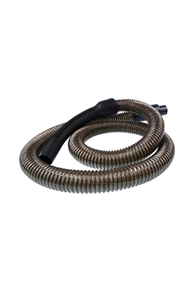 Fakir Veyron Turbo Xl / Turbo Öko Elektrikli Süpürge Hortumu
