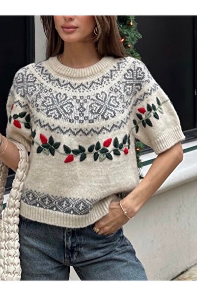 tubellabutik Trikokazakekru