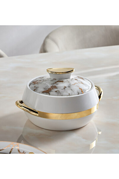 Gulliver Hot Pot - 1 L