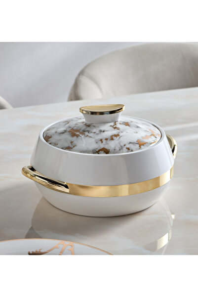 Gulliver Hot Pot - 1.5 L