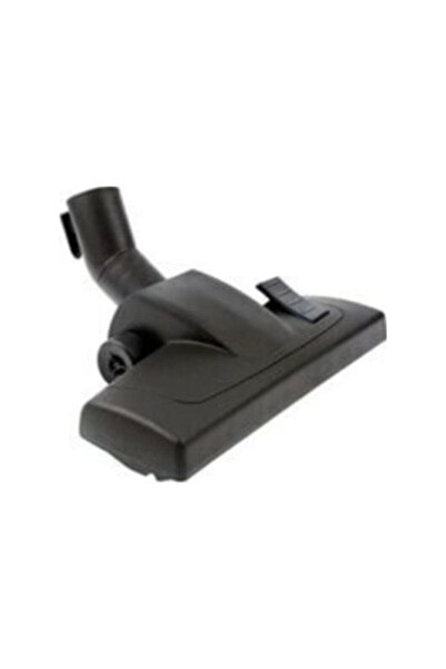 Fantom Süpürge Dc 2800 2850 3000 4300/çekici/canister A Sınıfı Emici Yer Başlığı