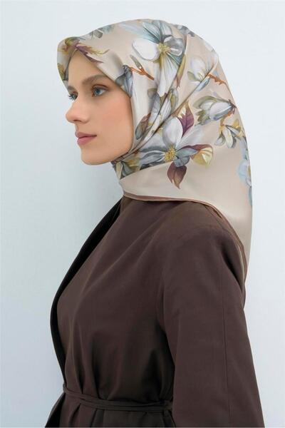 Armine Eșarfă de mătase SURA, Sezonul de vară 2026, 9524D01-54