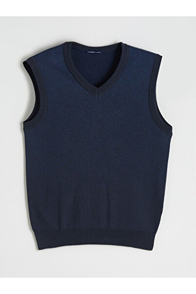 LC Waikiki Unique Products from Freezen Store I Standardkalıp V Dikim Men's K...