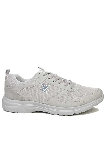 QUNDIR Men's Large Size Daily Comfortable Sneakers (45-46-47)