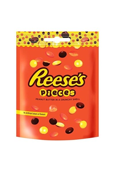 Reeses Reese's Pieces Peanut Butter, 90g