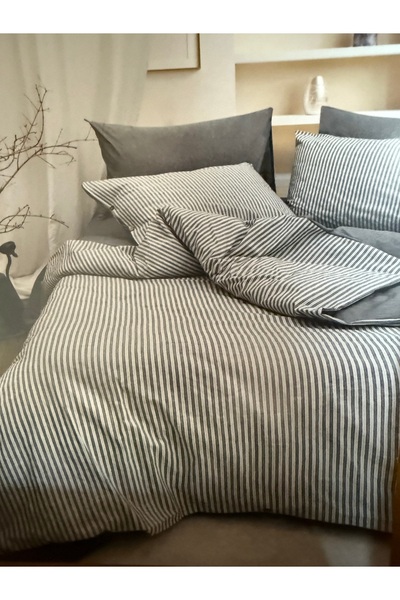 Harmony Çift kişilik nevresim takımı