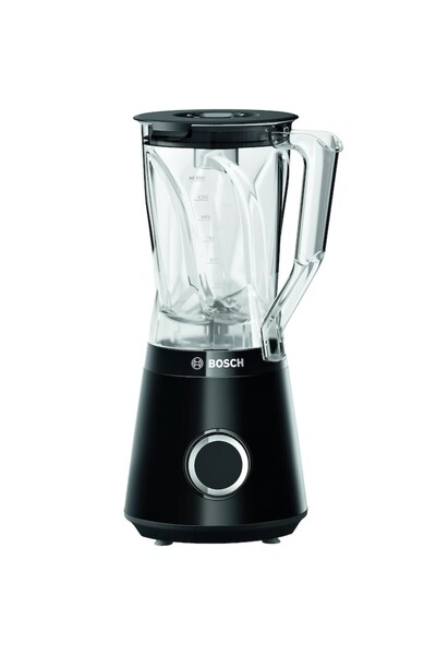 Bosch Blender Vita Power Serie 4 MMB6141B, 1200 W, 1,5 l, 3 programe automate...
