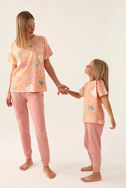 Rolypoly ΔΙΠΛΟ ΣΕΤ ΜΗΤΕΡΑΣ-ΚΟΡΗΣ - ΜΟΚΑ